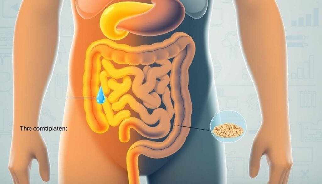 diagnostic constipation