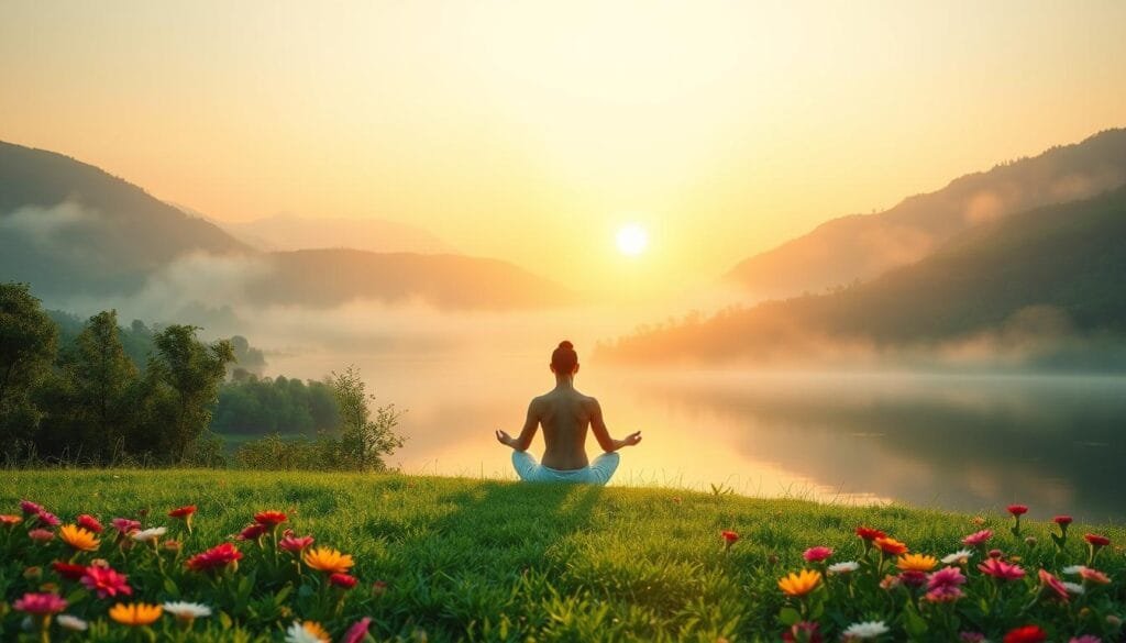 méditation