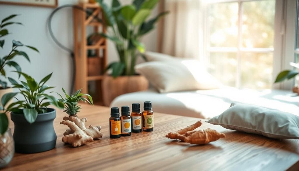 natural remedies for sciatica