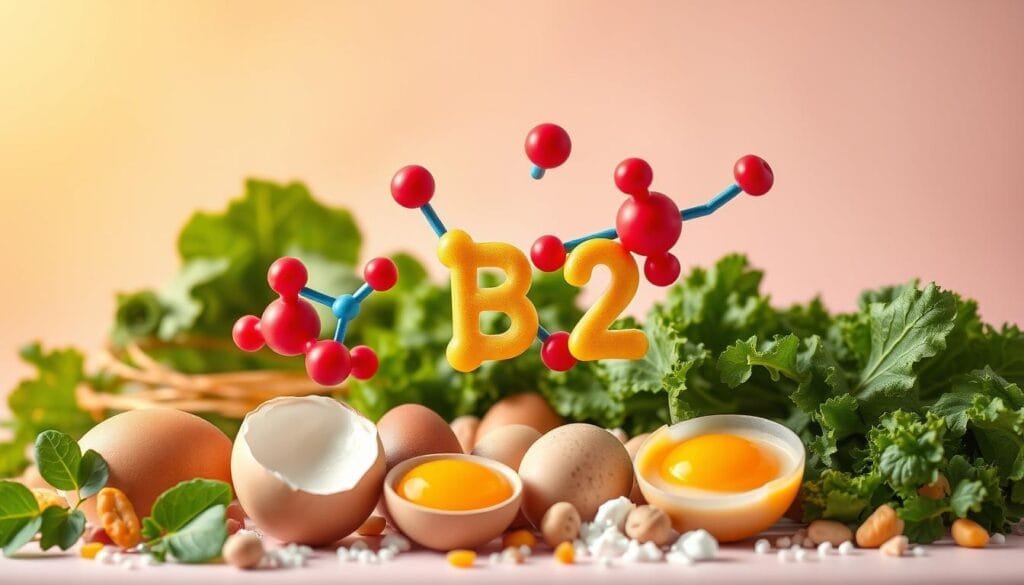 vitamine B2