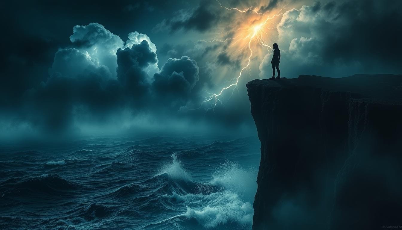 Apprenez à maîtriser votre anxiété dès maintenant