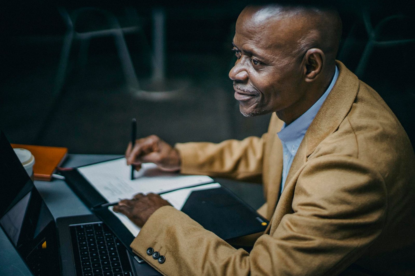Effective Blog Promotion: Strategies to Increase Your Reach