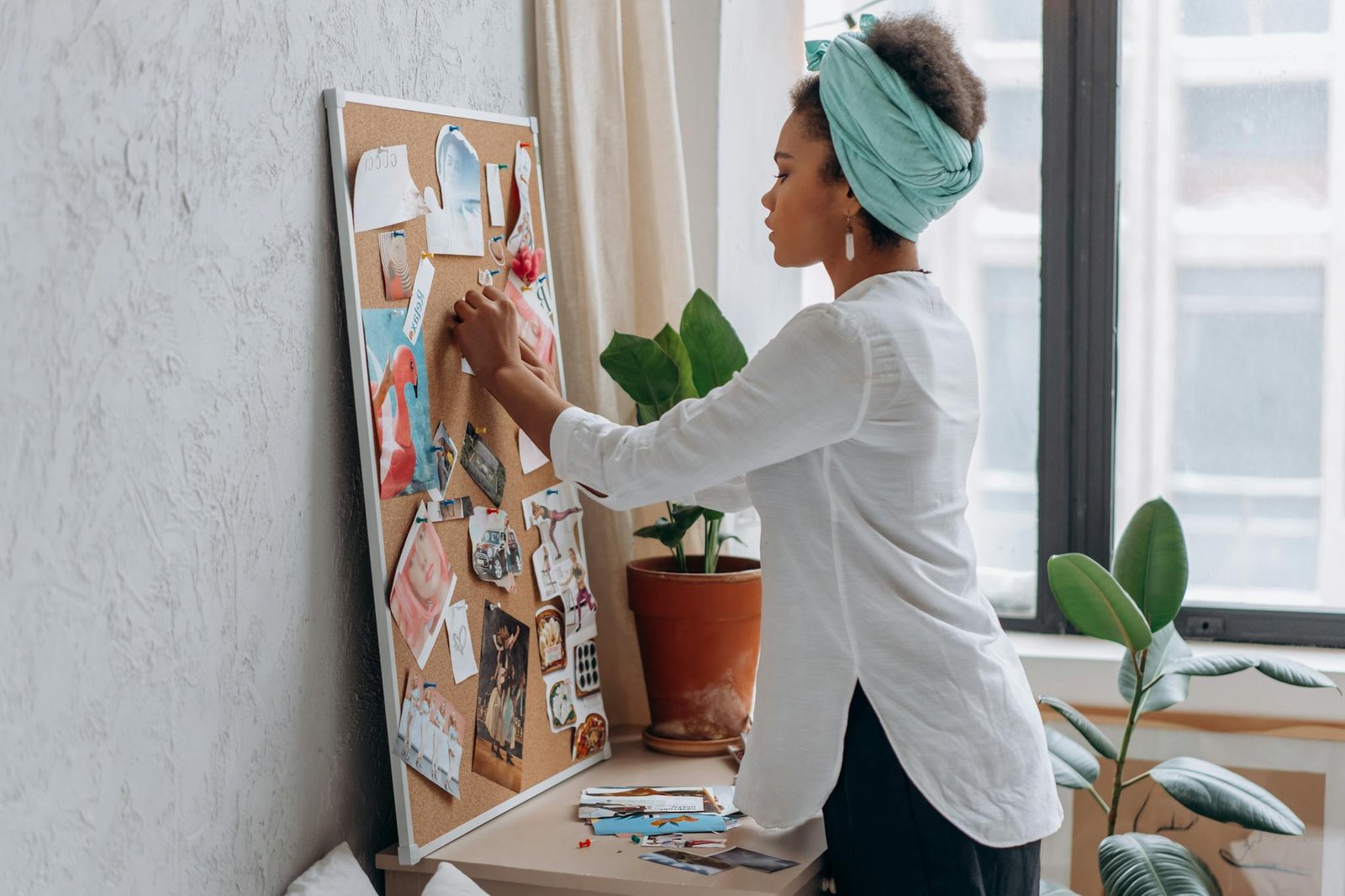 Building a Loyal Blog Audience: Strategies for Engagement and Growth