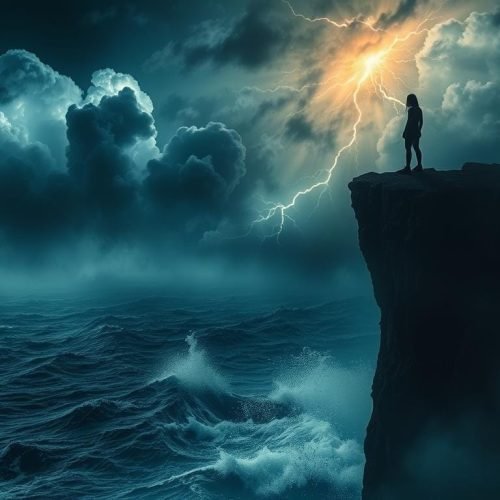 Apprenez à maîtriser votre anxiété dès maintenant