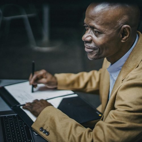 Effective Blog Promotion: Strategies to Increase Your Reach