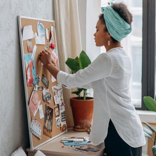 Building a Loyal Blog Audience: Strategies for Engagement and Growth